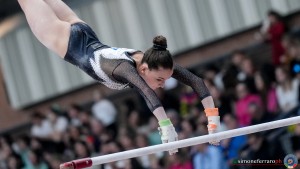 serie a1 foto simone ferraro sfa05914